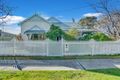 Property photo of 11 Charles Street Bunbury WA 6230