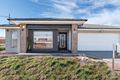 Property photo of 1 Lacebark Lane Rockbank VIC 3335