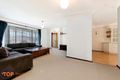 Property photo of 68 Ringarooma Way Willetton WA 6155