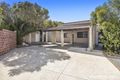 Property photo of 5A Dunvegan Road Applecross WA 6153