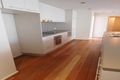 Property photo of 503/21 Newcomen Street Newcastle NSW 2300