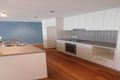 Property photo of 503/21 Newcomen Street Newcastle NSW 2300