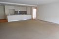Property photo of 503/21 Newcomen Street Newcastle NSW 2300