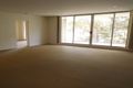 Property photo of 503/21 Newcomen Street Newcastle NSW 2300