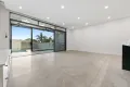 Property photo of 14A Orient Road Padstow NSW 2211