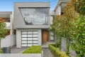 Property photo of 14A Orient Road Padstow NSW 2211