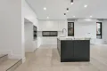 Property photo of 14A Orient Road Padstow NSW 2211