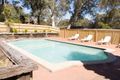 Property photo of 6 Outlook Crescent Briar Hill VIC 3088