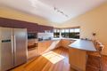 Property photo of 24 Hastings Place Buderim QLD 4556