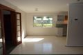 Property photo of 38 Gouldian Avenue Condon QLD 4815