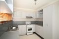 Property photo of 38 Gouldian Avenue Condon QLD 4815