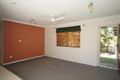 Property photo of 38 Gouldian Avenue Condon QLD 4815