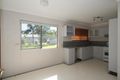 Property photo of 38 Gouldian Avenue Condon QLD 4815