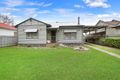 Property photo of 3 Kiewa-Bonegilla Road Tangambalanga VIC 3691
