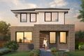 Property photo of 1/83 McMahons Road Frankston VIC 3199