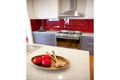 Property photo of 23 Puntie Crescent Maylands WA 6051