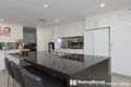 Property photo of 44 Dean Road Bateman WA 6150