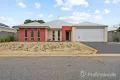 Property photo of 28 Vaucluse Way Coodanup WA 6210