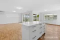 Property photo of 28 Vaucluse Way Coodanup WA 6210