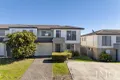 Property photo of 3/20 Ambition Street Ormeau QLD 4208