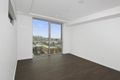 Property photo of 1007/95 Linton Street Kangaroo Point QLD 4169