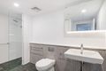 Property photo of 1007/95 Linton Street Kangaroo Point QLD 4169
