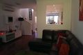Property photo of 32 Marabank Loop Bunbury WA 6230