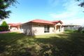 Property photo of 1/2 Kingarry Circuit Merrimac QLD 4226