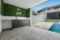 Property photo of 14A Orient Road Padstow NSW 2211
