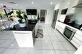 Property photo of 7 Sydney Street Dalby QLD 4405