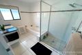 Property photo of 7 Sydney Street Dalby QLD 4405