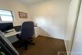 Property photo of 7 Sydney Street Dalby QLD 4405