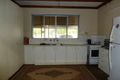 Property photo of 40 Kingston Road Cossack NT 0850