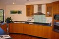 Property photo of 20 Panoramic Court Cannonvale QLD 4802