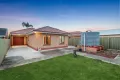 Property photo of 8 Herbert Street Cheltenham SA 5014