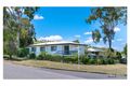 Property photo of 266 Sunner Street Koongal QLD 4701