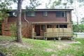 Property photo of 35 Parker Avenue Surf Beach NSW 2536