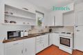 Property photo of 7 Macgregor Street Deakin ACT 2600