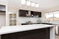 Property photo of 1 Lacebark Lane Rockbank VIC 3335