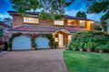 Property photo of 55 Gilroy Road Turramurra NSW 2074