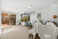 Property photo of 12/26 Edgehill Street Scarborough WA 6019