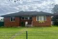 Property photo of 64 McMurdo Avenue Tregear NSW 2770