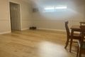 Property photo of 64 McMurdo Avenue Tregear NSW 2770