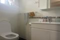 Property photo of 64 McMurdo Avenue Tregear NSW 2770