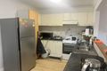 Property photo of 64 McMurdo Avenue Tregear NSW 2770