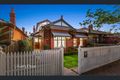 Property photo of 8 Tennis Grove Caulfield North VIC 3161