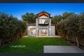 Property photo of 8 Tennis Grove Caulfield North VIC 3161