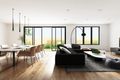 Property photo of 1/83 McMahons Road Frankston VIC 3199