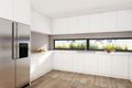 Property photo of 1/83 McMahons Road Frankston VIC 3199