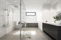 Property photo of 1/83 McMahons Road Frankston VIC 3199